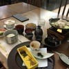 櫻正宗記念館 櫻宴