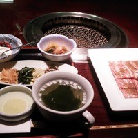 游玄亭 赤坂 - 