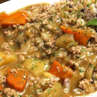 バルシード イケブクロ_1