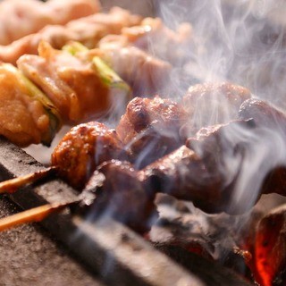 藤沢駅でおすすめの美味しい焼き鳥をご紹介 食べログ 藤沢駅でおすすめの美味しい焼き鳥をご紹介 食べログ