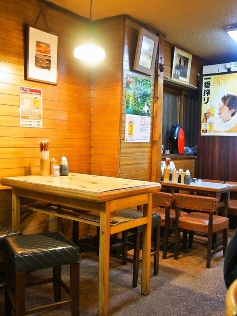すすきの 美味しくて安い居酒屋18選 予算三千円以内のおすすめ店 食べログまとめ すすきの 美味しくて安い居酒屋18選 予算三千円以内のおすすめ店 食べログまとめ
