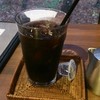 ダイニングカフェ・ボリジ