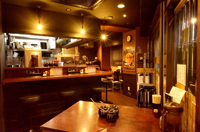 Kami Tora Higobashi Ten photo 4