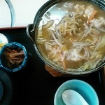 發氣揚意の館 一二三 - 