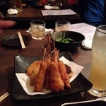 Izakaya Hisa - 