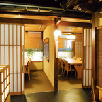 Kani Dou Raku - 