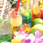 Licomo Drink＆Ｓｐａｃｅ - 