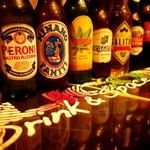 Licomo Drink＆Ｓｐａｃｅ - 