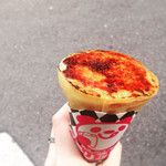 ヒステリックジャム 神戸元町本店 - 