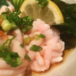 七伍屋 - きょーのびらびら♡©風太くん