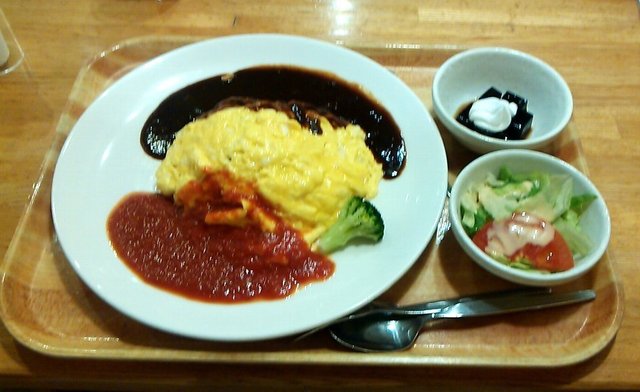 れすとらん四六時中 茅ヶ崎中央店 北茅ケ崎 レストラン その他 食べログ