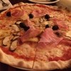Luccio's - 料理写真: