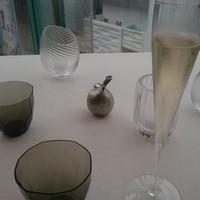 エスキス - 