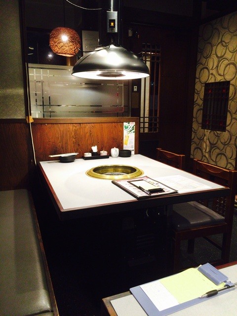 Nikushoumonjirou 阿波座 西长堀 烧肉 食べログ 简体中文 Nikushoumonjirou 阿波座 西长堀 烧肉 食べログ 简体中文