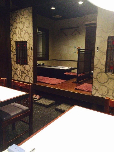 Nikushoumonjirou 阿波座 西长堀 烧肉 食べログ 简体中文 Nikushoumonjirou 阿波座 西长堀 烧肉 食べログ 简体中文