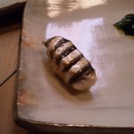 Sushi Isshin - 