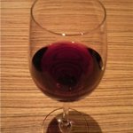 Butakoubou Donguri - 赤ワイン（Bio）