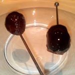 フロリレージュ - キングデラウェアのパートドフリュイ