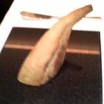 フロリレージュ - パン