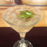 お竈ダイニング 穂垂 - 