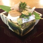 お竈ダイニング 穂垂 - 