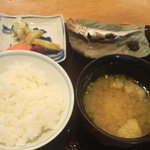 お竈ダイニング 穂垂 - 