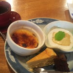 お竈ダイニング 穂垂 - 