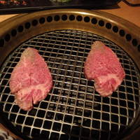 よろにく - 