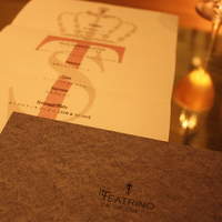 IL TEATRINO DA SALONE - 