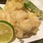 七伍屋 - あっぷっぷ©風太くん