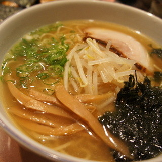 お団子と甘味喫茶 月ヶ瀬_1