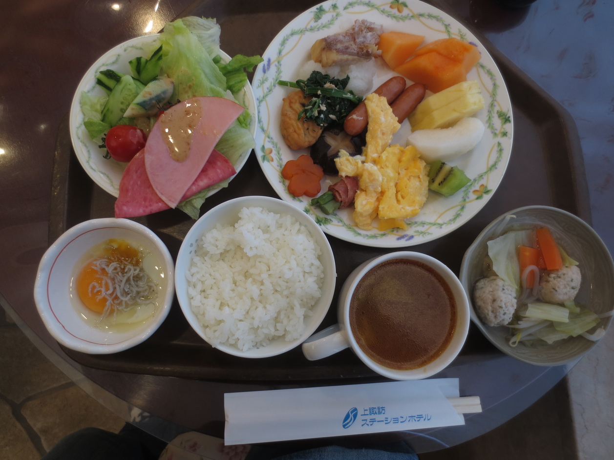 上諏訪ステーションホテル name=