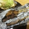 焼とりかんちゃん
