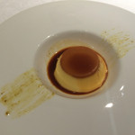 リストランテ サクラ - 世界最強のパンナコッタ