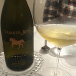 リストランテ サクラ - お。。。美味しすぎて倒れそうでした笑