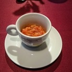 Ristorante 美郷 - 