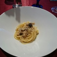 Ristorante 美郷 - 