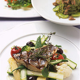 ブリオファクトリー_0