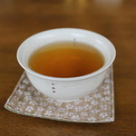 石臼挽き蕎麦香房 山の実 - 