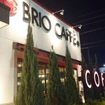 BRIO CAFFE - 