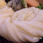 うどん 慎 - 