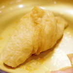 Otowa - いなり寿司