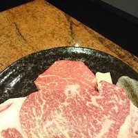 祇園みかく - 