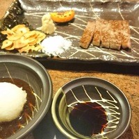 祇園みかく - 