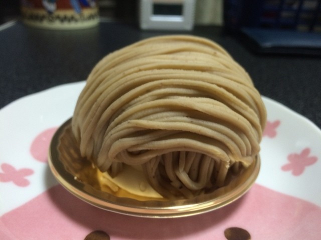 モン セルヴァン Mont Cervin 井野 ケーキ 食べログ