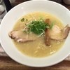 ラーメン ロケットキッチン