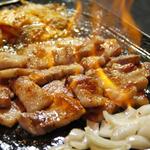 新大久保ブデチゲ