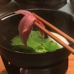 魚河岸 宮武 - 2015.11.2　宮武