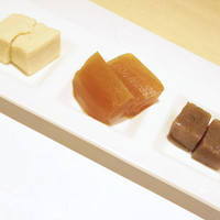割烹 大田川 - 【新地でランチ】三元豚の中華風炒め　\1000