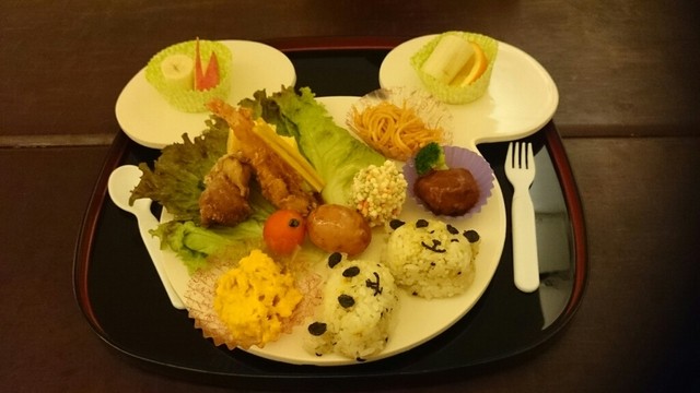 再訪 子供2人と平日ランチ By E Mama 移転 泊舟 はくしゅう 北千住 懐石 会席料理 食べログ 再訪 子供2人と平日ランチ By E Mama 移転 泊舟 はくしゅう 北千住 懐石 会席料理 食べログ